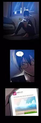 [Yihyeonmin] Drug Candy Ch.0-44 (English) (YoManga)