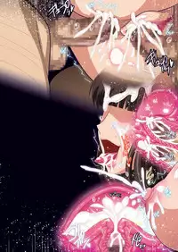 [Studio Mizuyokan (Higashitotsuka Raisuta)] Iemoto Kyokashou (Girls und Panzer) [Digital]