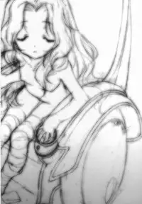 (COMIC1) [Kyougetsutei (Miyashita Miki)] Sweet (CODE GEASS: Lelouch of the Rebellion)