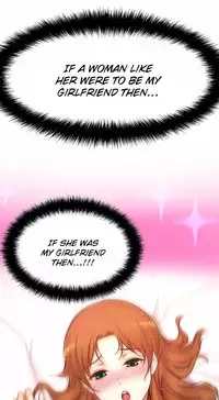 [Cave Bear] Mia's Tool Ch. 0-15 [English]