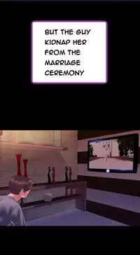 [Mojo] My Wives Ch.1-44 (English)