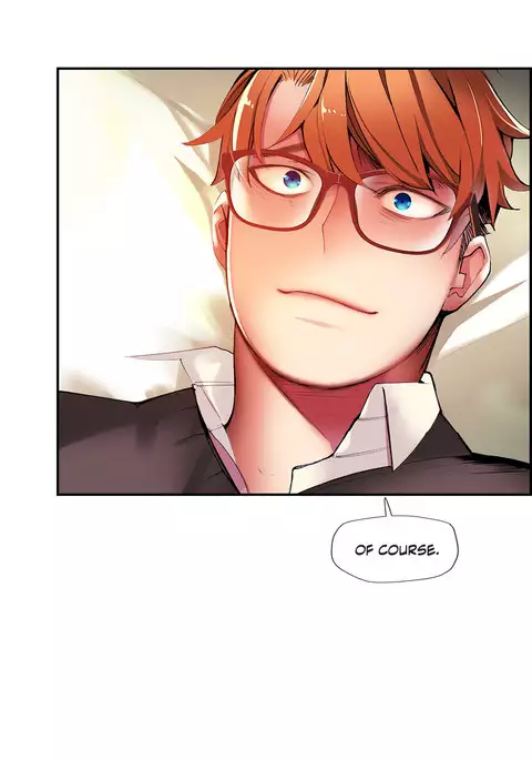 Lilith`s Cord Ch.1-37