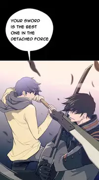 Perfect Half Ch.1-13 (English) (Ongoing)