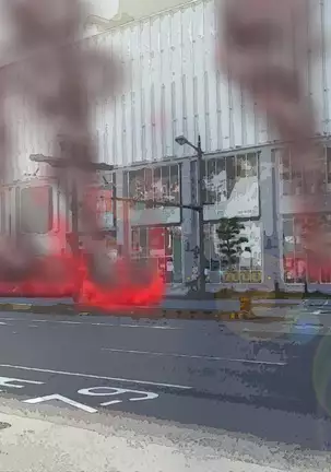 hitodzuma mahou senshi holy knight ~ okusama wa kaizo mazo niku benki ~