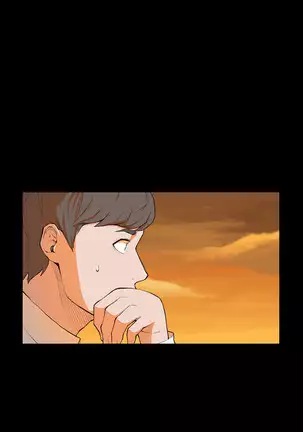 Stockholm Syndrome Ch.1-19