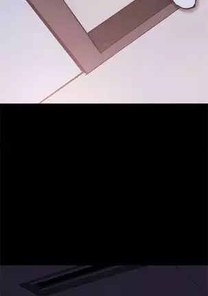 校园live秀 1-34 中文翻译（更新中）