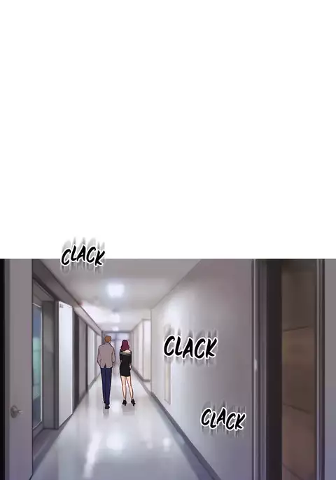 Scandal of the Witch Ch.1-25