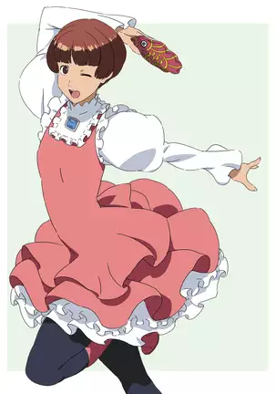 Turn A Gundam 2842594