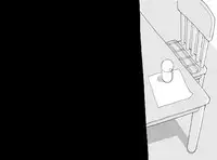 [Shinimonogurui] Shaseijuu