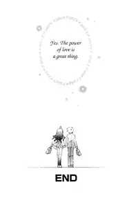 [Marika Tanimura] Dei Ecchi Ei - V03 c14-20 [English]