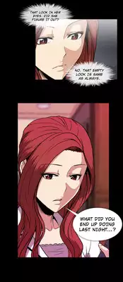 [Yihyeonmin] Drug Candy Ch.0-35 (English) (YoManga) (Ongoing)