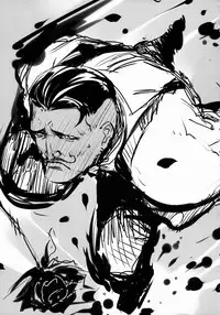 (C85) [WASABI (Tatami)] Furikaeri Berry (Various)