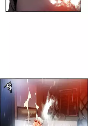 Lilith`s Cord Ch.0-36