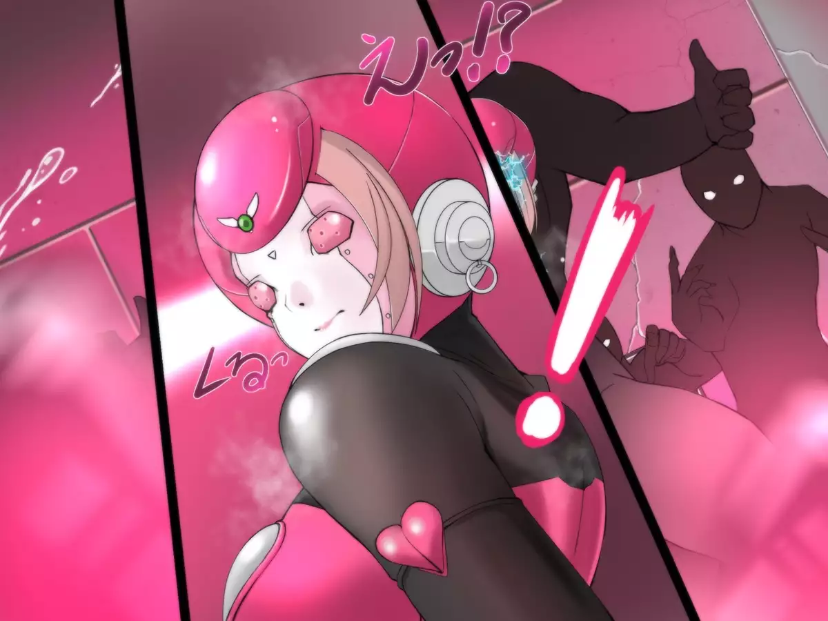 onnakidousousakan hatsuho kusobutaryojokushokeihen