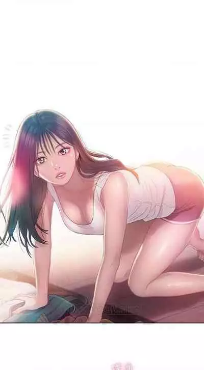 恋爱大富翁 （作者：朴亨俊） 官方中文 1 - 2 (连载中）