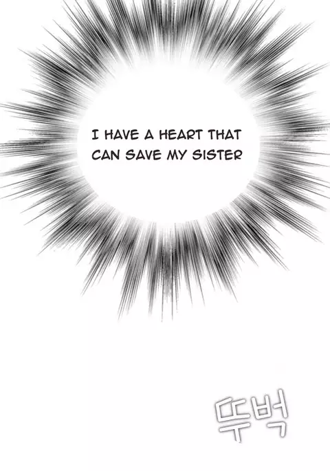 Tissue Thieves Ch.1-19