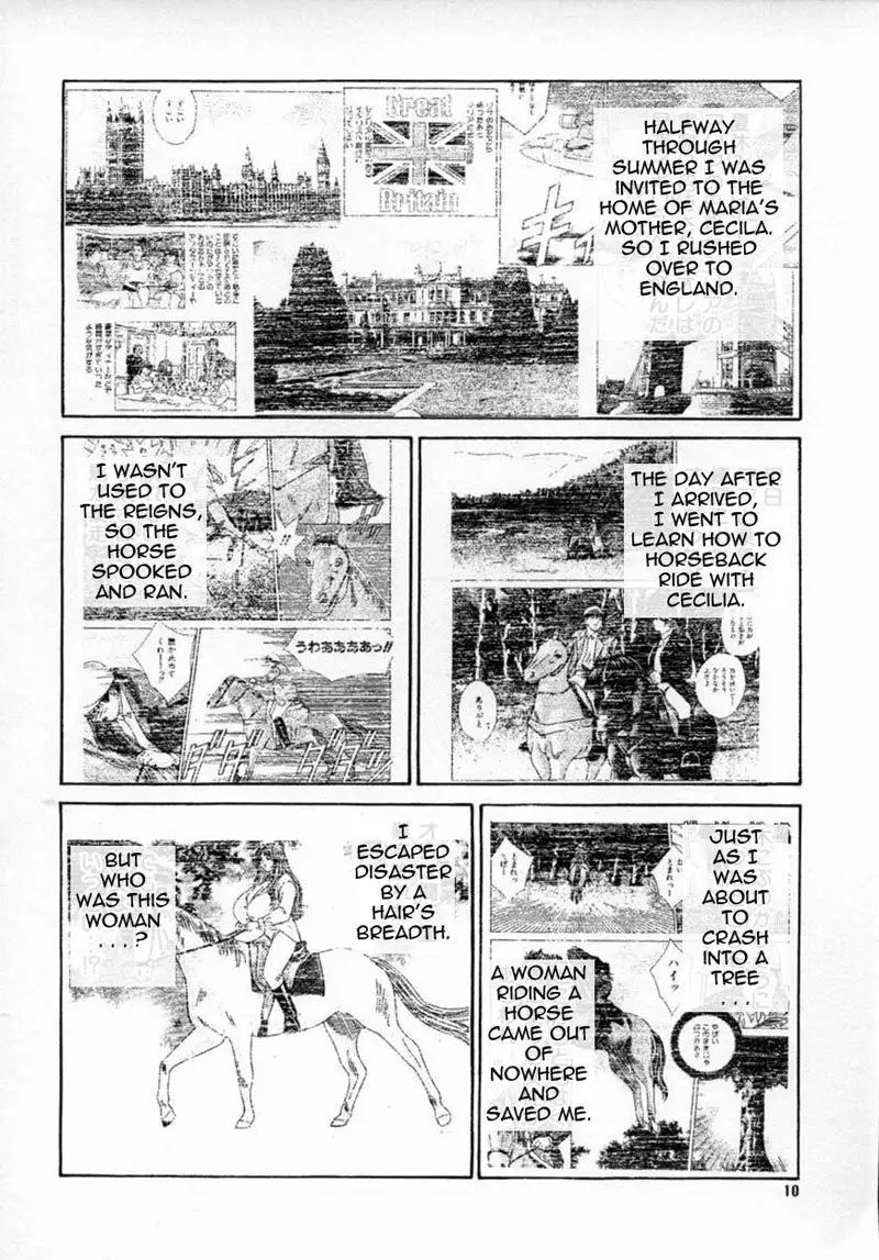 Blue Eyes 04 Chapter16