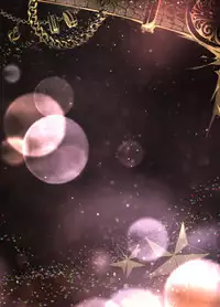 [Arsenothelus (Rebis)] Kuro Gal Bakunyuu Cosplayers: Danjo Hen [English] [Digital]