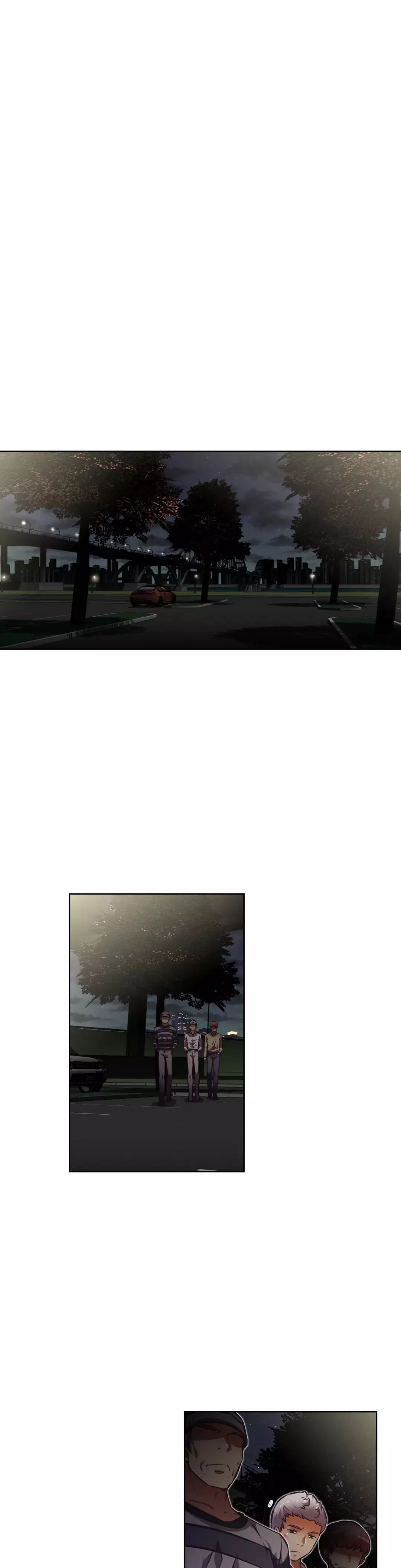 Brawling Go Ch.53-62