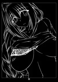 [Shichiyou Souryuujin (Soushin Souma)] Oreteki Massuru G (Kanon) [Digital]