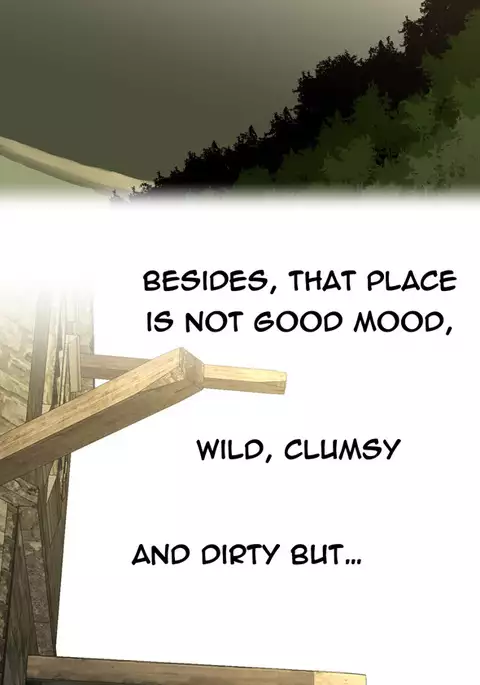 Perfect Half Ch.1-34