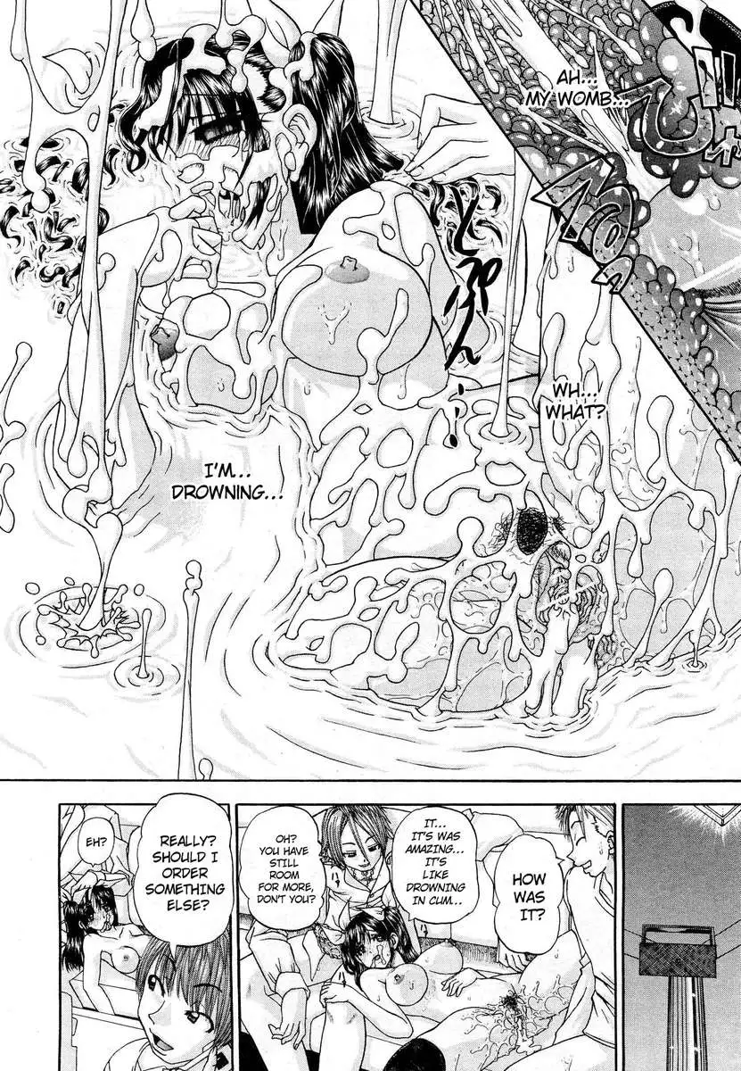 My Brother is the Worst!!