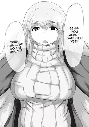 Mother and Son Love Story Compilation