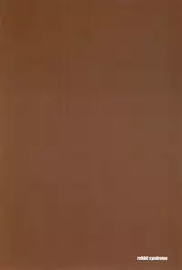 (Keikaku 0x0C) [rabbit syndrome (Rabbit)] LUCKY STRIKE! (Lucky☆Star)