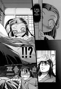 [Takura Mahiro] Takuramakan Doubutsuen - Taklamakan Zoo [English] {desudesu + YQII}