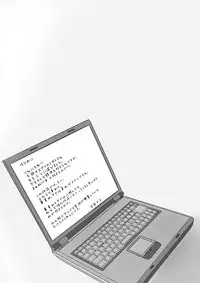 [Hentai Daiou] Misato no Futanari Ryoujoku (Neon Genesis Evangelion)