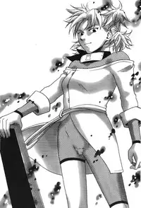 [Kishimoto Saisi] naruto ninja biography vol.02 (naruto) [chinese]