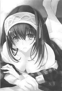 (COMIC1☆13) [SEXTANT (Rikudo Inuhiko)] S.E.11 (THE IDOLM@STER CINDERELLA GIRLS)