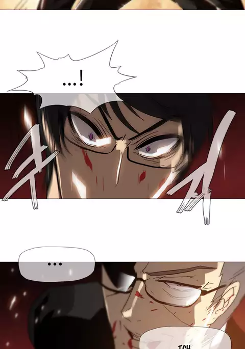 Household Affairs Ch.1-38