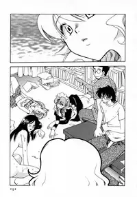 [Suzuki Mira] Serial Angel ~Rensai Shoujo~