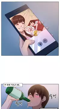 Trap Ch.1-6 (English) (Ongoing)