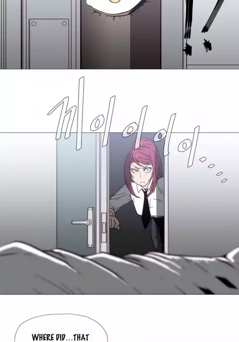 Household Affairs Ch.1-38