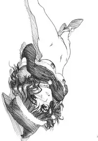 (C76) [MEKONGDELTA, DELTAFORCE (Route39, Zenki)] Hard Normal Honey (Amagami)