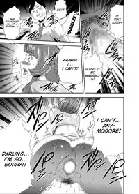 Mama wa Saimin Chuudoku! Ch. 1-11