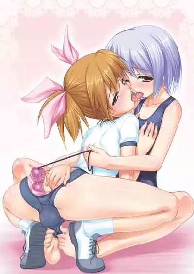 [Aogiri Penta] Aogiri Penta Illust Works [Digital]