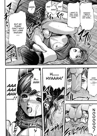 [Yamada Tahichi] Kaerimichi | The Road Home [English]