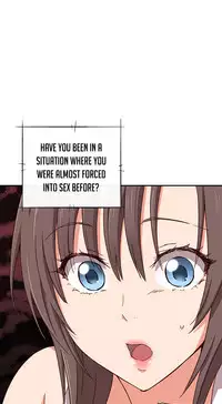 [Ttasoom] H-Campus Ch.0-29 (English) (Ongoing)