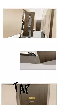 [The Jinshan] Sadistic Beauty Ch.1-16 (English) (Ongoing)