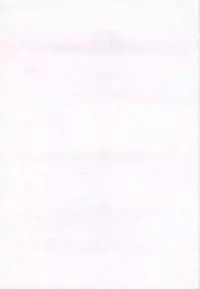 (C85) [Kisama Soredemo Ningenka!! (Tano)] Hanayome Collection (Kantai Collection -KanColle-)