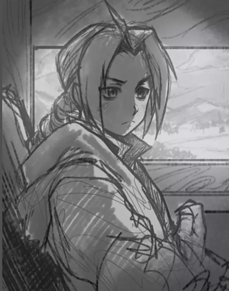 Robaato's Skabrous Skratchwork Vol. 1