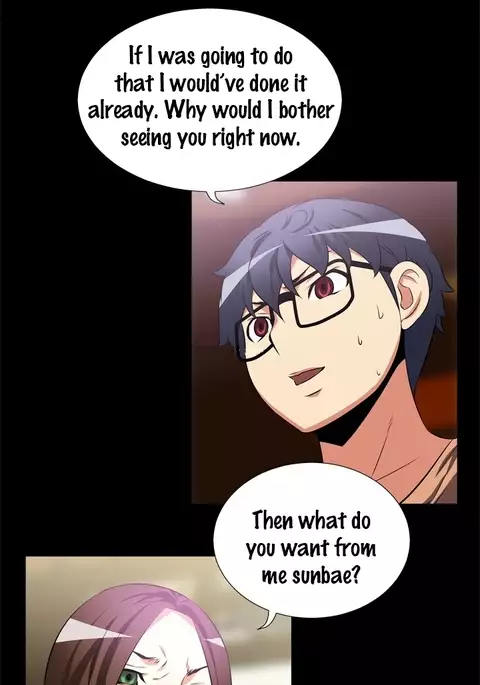 Love Parameter Ch.1-67