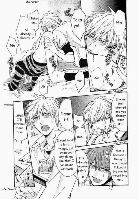 Kaihatsu Muramura Mode