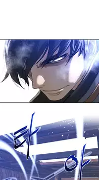 Perfect Half Ch.1-18 (English) (Ongoing)