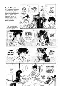 Futari Ecchi 9 [Complete]