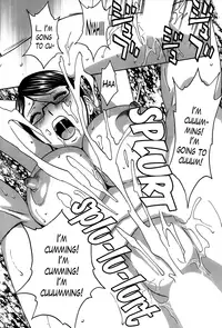 [Hidemaru] Hustle! Danchizuma Ch. 1-12 [English] [Lazarus H]