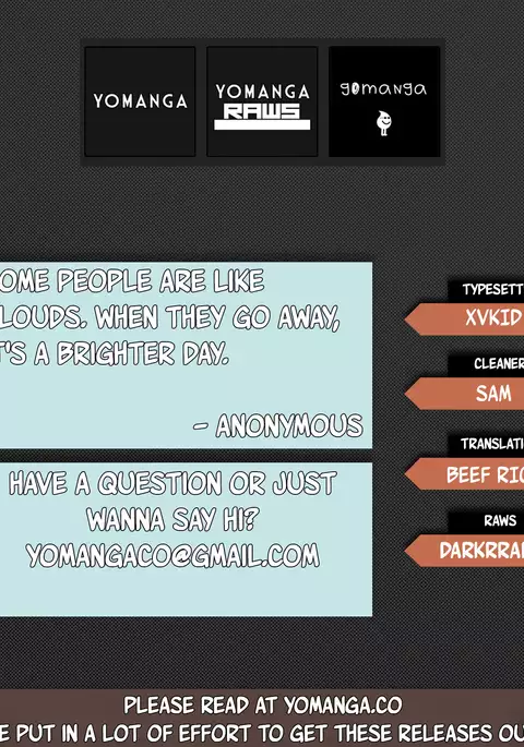 Love Parameter Ch.1-56